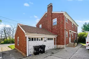 5595 Colerain, Cincinnati, OH 45239 - Photo 16