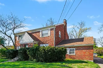 5595 Colerain, Cincinnati, OH 45239 - Photo 2