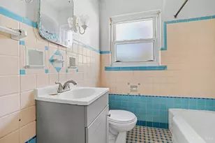 5595 Colerain, Cincinnati, OH 45239 - Photo 10