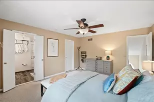 3516 Cutter Ln, Deerfield Township, OH 45039 - Photo 24