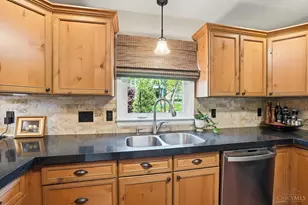 3516 Cutter Ln, Deerfield Township, OH 45039 - Photo 16