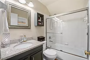 3516 Cutter Ln, Deerfield Township, OH 45039 - Photo 30