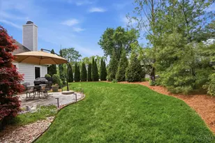 3516 Cutter Ln, Deerfield Township, OH 45039 - Photo 38