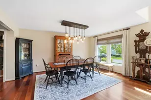 3516 Cutter Ln, Deerfield Township, OH 45039 - Photo 4