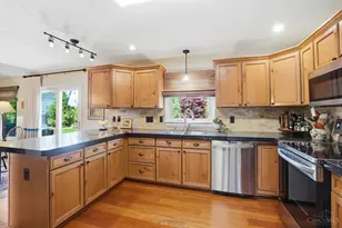 3516 Cutter Ln, Deerfield Township, OH 45039 - Photo 14