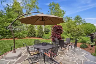 3516 Cutter Ln, Deerfield Township, OH 45039 - Photo 40