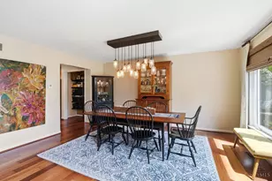 3516 Cutter Ln, Deerfield Township, OH 45039 - Photo 6