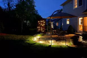 3516 Cutter Ln, Deerfield Township, OH 45039 - Photo 50