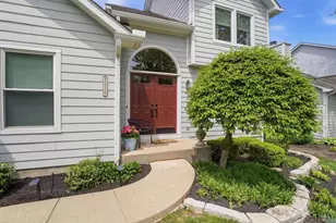 3516 Cutter Ln, Deerfield Township, OH 45039 - Photo 2