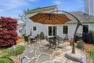 3516 Cutter Ln, Deerfield Township, OH 45039 - Photo 42