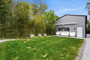 6420 Miami Rd, Indian Hill, OH 45243 - Photo 36