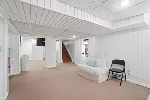 6420 Miami Rd, Indian Hill, OH 45243 - Photo 28