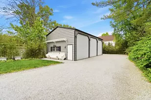 6420 Miami Rd, Indian Hill, OH 45243 - Photo 38