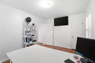 6420 Miami Rd, Indian Hill, OH 45243 - Photo 20