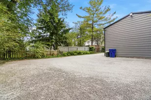 6420 Miami Rd, Indian Hill, OH 45243 - Photo 40