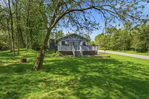 6205 Blue Lake Dr, Green Township, OH 45247 - Photo 26