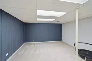6205 Blue Lake Dr, Green Township, OH 45247 - Photo 20