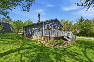 6205 Blue Lake Dr, Green Township, OH 45247 - Photo 30