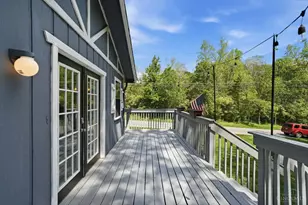 6205 Blue Lake Dr, Green Township, OH 45247 - Photo 34