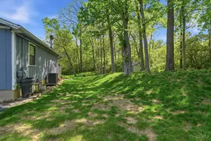 6205 Blue Lake Dr, Green Township, OH 45247 - Photo 28