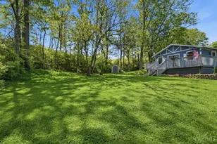 6205 Blue Lake Dr, Green Township, OH 45247 - Photo 24