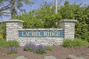 5285 Laurelridge Ln, Green Township, OH 45247 - Photo 64