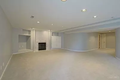5285 Laurelridge Lane, Green Township, OH 45247 - Photo 38