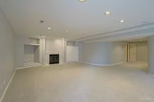 5285 Laurelridge Ln, Green Township, OH 45247 - Photo 38