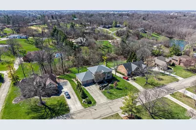 5285 Laurelridge Lane, Green Township, OH 45247 - Photo 58