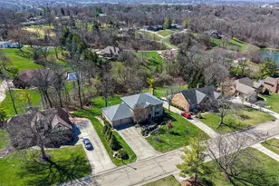 5285 Laurelridge Ln, Green Township, OH 45247 - Photo 58