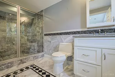 5285 Laurelridge Lane, Green Township, OH 45247 - Photo 42