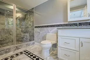 5285 Laurelridge Ln, Green Township, OH 45247 - Photo 42