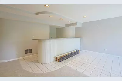 5285 Laurelridge Lane, Green Township, OH 45247 - Photo 40