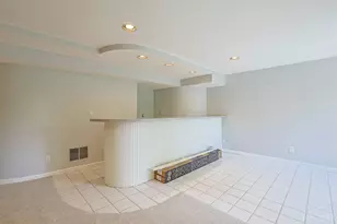 5285 Laurelridge Ln, Green Township, OH 45247 - Photo 40