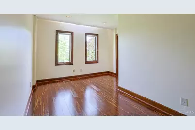 5285 Laurelridge Lane, Green Township, OH 45247 - Photo 34