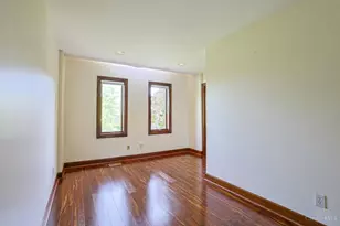 5285 Laurelridge Ln, Green Township, OH 45247 - Photo 34