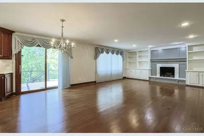 5285 Laurelridge Lane, Green Township, OH 45247 - Photo 20