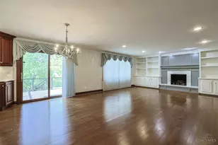 5285 Laurelridge Ln, Green Township, OH 45247 - Photo 20