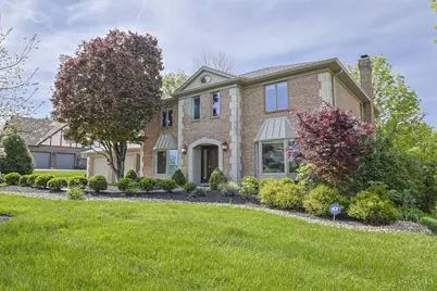 5285 Laurelridge Lane, Green Township, OH 45247 - Photo 56