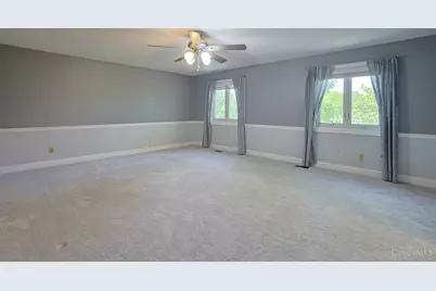 5285 Laurelridge Lane, Green Township, OH 45247 - Photo 24