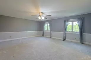5285 Laurelridge Ln, Green Township, OH 45247 - Photo 24