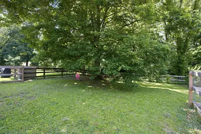 939 Winsray Court, Springfield Township, OH 45224 - Photo 36