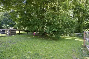 939 Winsray Ct, Springfield Township, OH 45224 - Photo 36