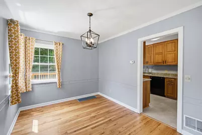 939 Winsray Court, Springfield Township, OH 45224 - Photo 8
