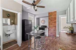 7821 Perry St, Cincinnati, OH 45231 - Photo 14