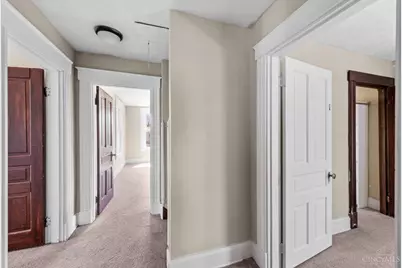 7821 Perry Street, Cincinnati, OH 45231 - Photo 26