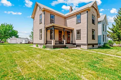 7821 Perry Street, Cincinnati, OH 45231 - Photo 30
