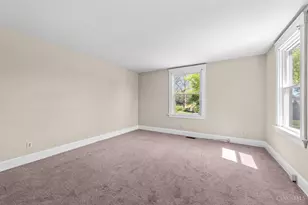 7821 Perry St, Cincinnati, OH 45231 - Photo 16