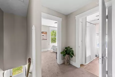7821 Perry Street, Cincinnati, OH 45231 - Photo 18