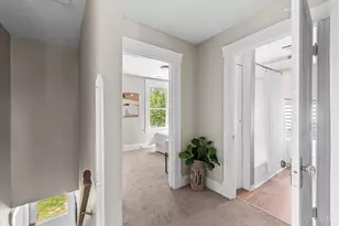 7821 Perry St, Cincinnati, OH 45231 - Photo 18